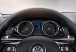 Volkswagen C-Trek 2016 года (CN)